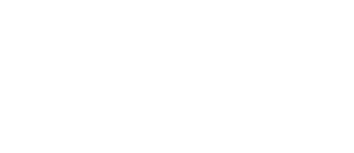 Kennedy Monroe – Merch Oficial